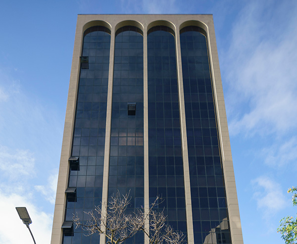 galeria_sp_11