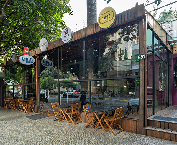 galeria_sp_11