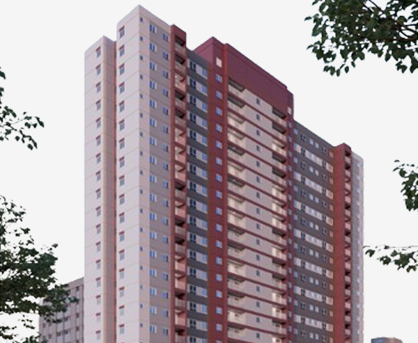 galeria_sp_11