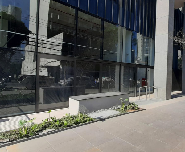 galeria_sp_11