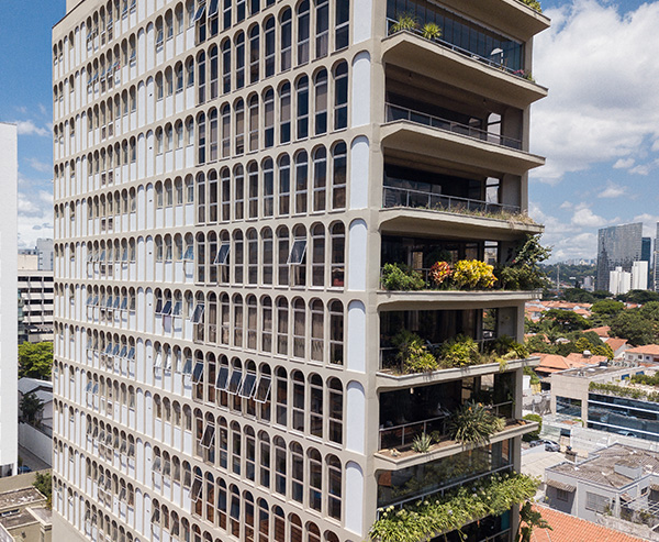 galeria_sp_03