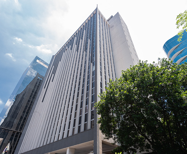 galeria_sp_05