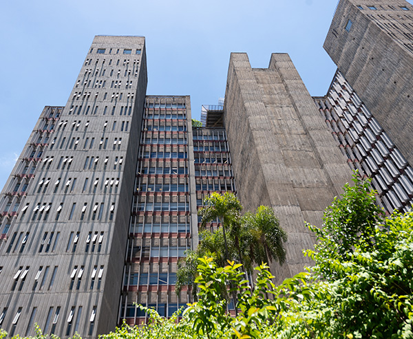 galeria_sp_07