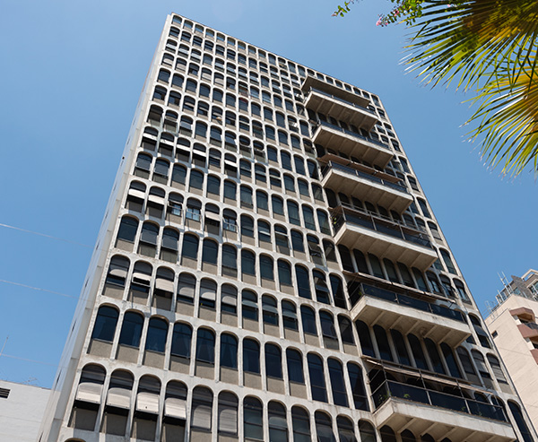 galeria_sp_08