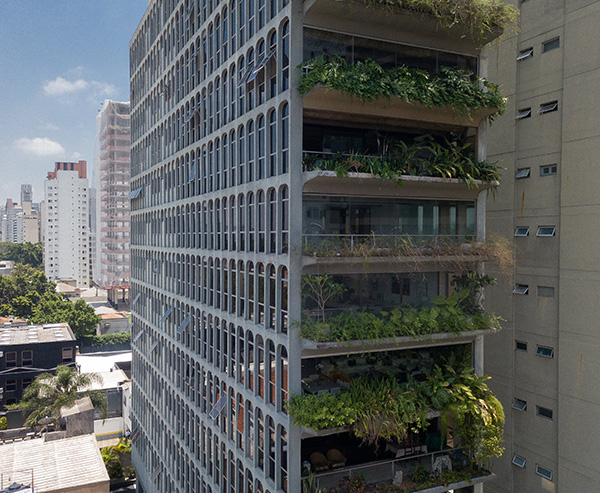 galeria_sp_09