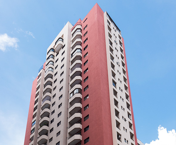 galeria_sp_10