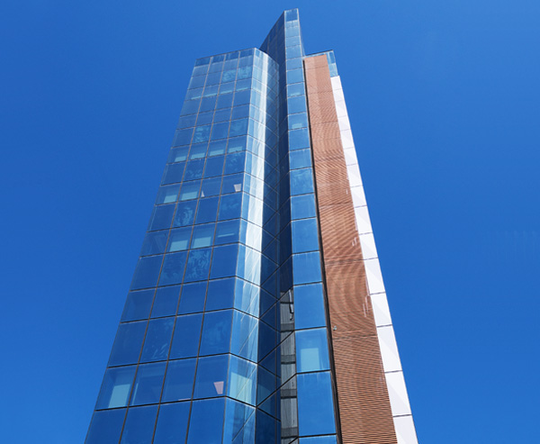 galeria_sp_11